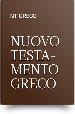 GRECO_NT