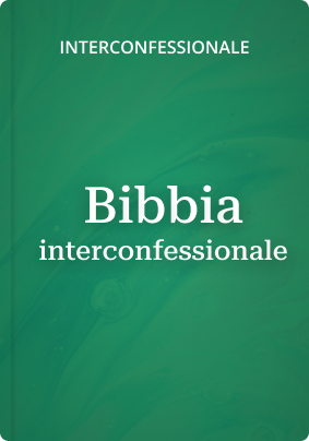 Interconfessionale