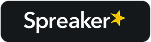 spreaker